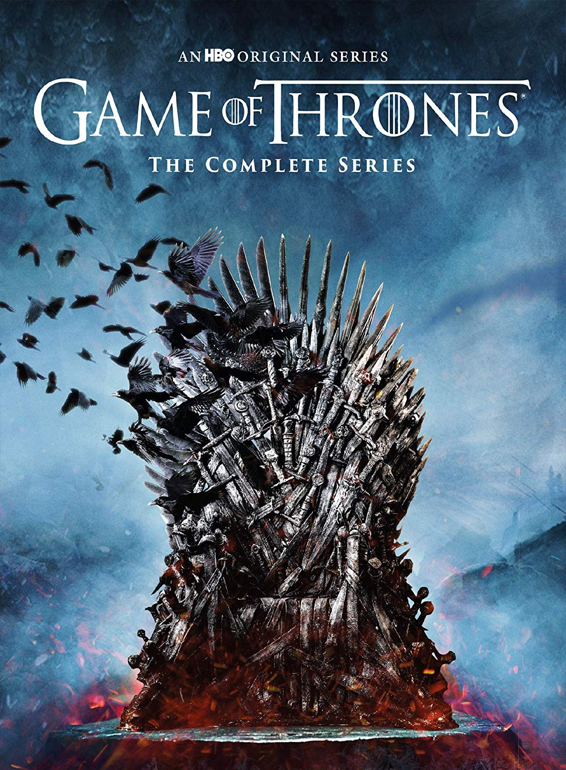 Game Of Throne