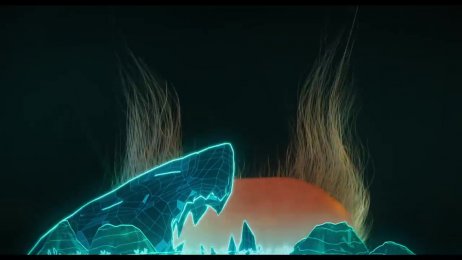 HOTEL TRANSYLVANIA_ TRANSFORMANIA - Official Trailer 2 (HD).mp4