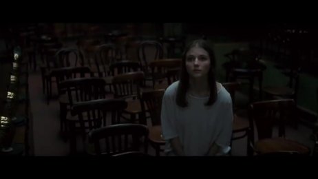 Last Night in Soho - Official Teaser Trailer [HD] - In Theaters October.mp4