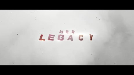 Marvel Studios’ Black Widow _ New Trailer.mp4