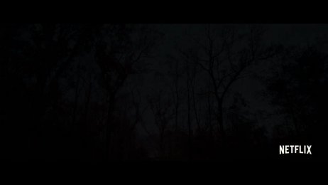 Sweet Girl _ Official Trailer _ Netflix.mp4