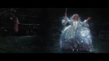 Disney's Cinderella Official US Trailer.mp4