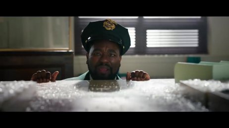 Free Guy _ Official Trailer _ 20th Century Studios.mp4