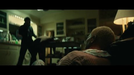 Halloween Kills - Official Trailer.mp4
