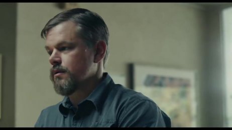 STILLWATER - Official Trailer [HD] - In Theaters July 30