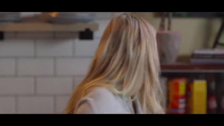 After We Fell Trailer #1 (2021) _ Movieclips Trailers