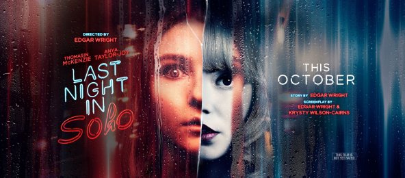After We Fell Trailer #1 (2021) _ Movieclips Trailers.mp4