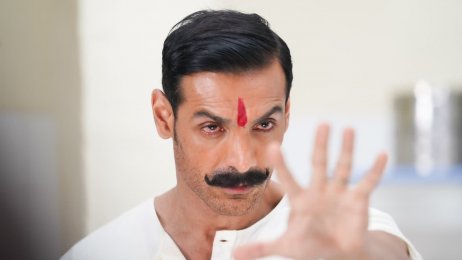 Satyameva Jayate 2