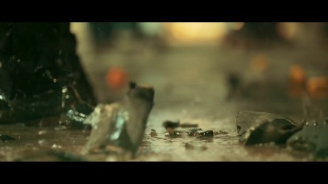 Real Trailer