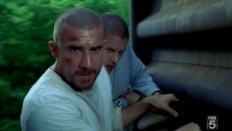 Manhunt
