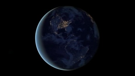 file_example_MP4_480_1_5MG.mp4