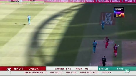 Melbourne Renegades vs Brisbane Heat _ Highlights _ Big Bash League .mp4