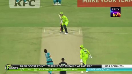 Sydney Thunder vs Brisbane Heat _ Highlights _ Big Bash League  - Copy.mp4