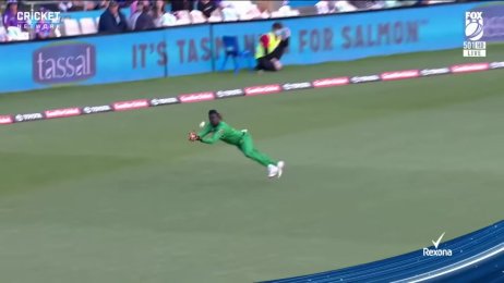The very best catches of BBL｜10 (1).webm