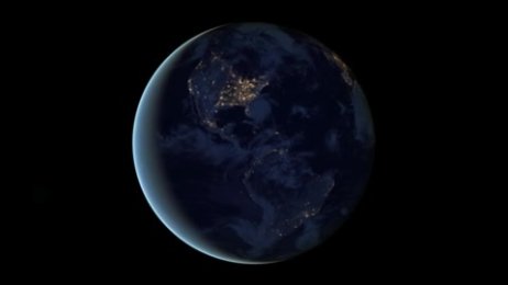 file_example_MP4_480_1_5MG - Copy (2).mp4