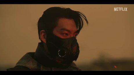 Black Knight.webm