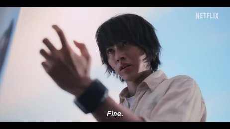Alice in Borderland.mp4