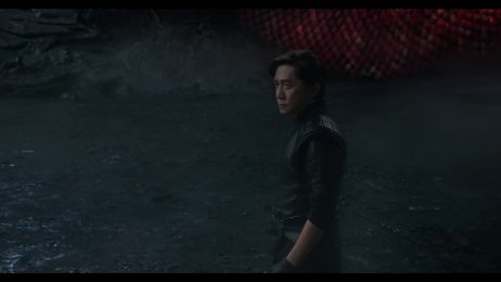 Shang-Chi.mp4