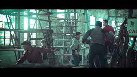 Ip Man 3.mp4