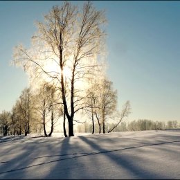 square aspect ratio 1_1 test on Youtube (in 2018⧸2019).mp4