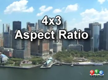 4x3 Sample_480p.mp4