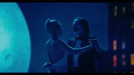 Joker2_TLR-1_3840x2160_HEVC_444_10bit_DTS-HD_MA_AC3_51-thedigitaltheater.mp4