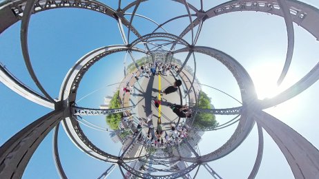 Tiny Planet_by Dan.mp4