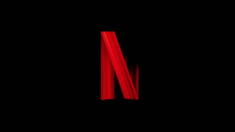 netflix.mp4