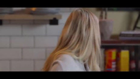 After We Fell Trailer #1 (2021) _ Movieclips Trailers (deluser)