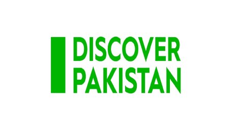 Discover Pakistan