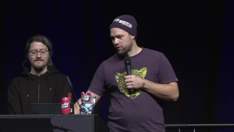 36c3-11235-eng-deu-fra-36C3_Infrastructure_Review_hd.mp4