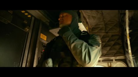 BAD BOYS： RIDE OR DIE – Official Trailer (HD).mp4